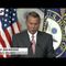 Iraq violence ignites debate in Washington
