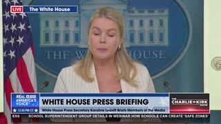 DOW 50K AND TRUMP ACCOUNTS