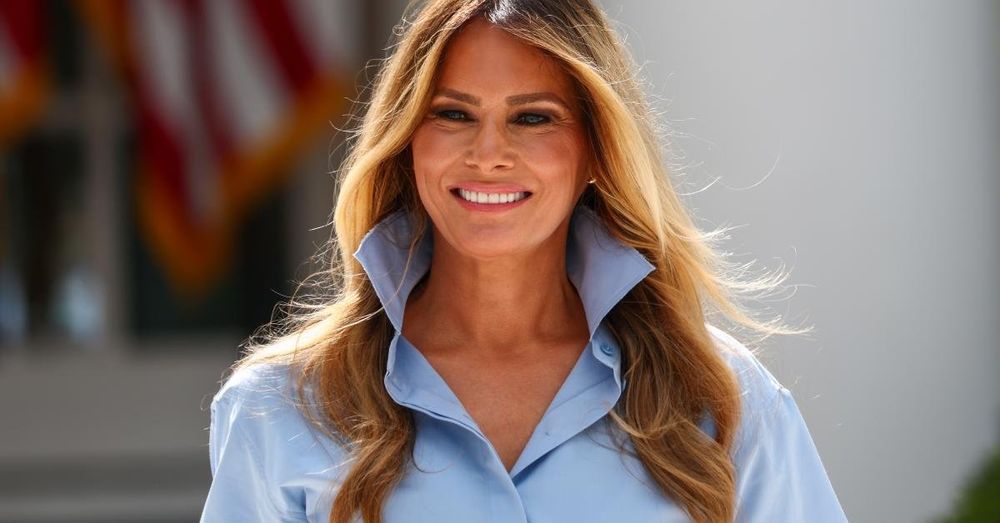 White House says $2 million donation for 'Fostering the Future' program will create new scholarships
