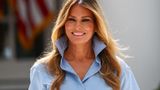 White House says $2 million donation for 'Fostering the Future' program will create new scholarships