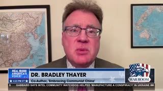 FUEL PRICE SURGE SPARKS PROTESTS IN IRELAND