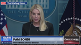 AG BONDI ON INJUNCTIONS