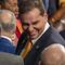 George Santos blames local GOP for ‘political spin’ regarding college attendance