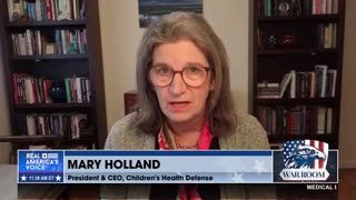 FREE SPEECH GETS A WIN: HEALTHCARE FREEDOM WIN