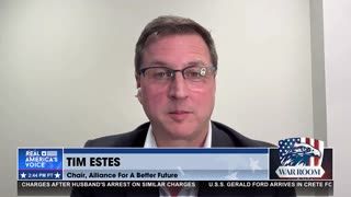 AI POLICY BATTLE: ACCOUNTABILITY FOR BIG TECH