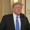 Scope of Presidential Power Key Issue in Court Confirmation Fight