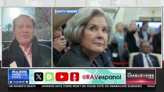 INSIDE THE WILES CONTROVERSY: WHAT HALPERIN THINKS REALLY HAPPENED