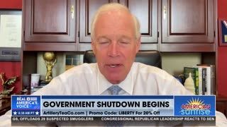SHUTDOWN ELIMINATION OPTIONS