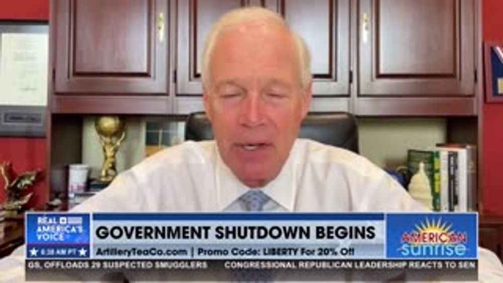 SHUTDOWN ELIMINATION OPTIONS