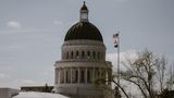California legislators seek corruption law exemptions for unions, developers