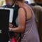 Civics Quiz: How many states are considering compact to scrap electoral college for popular vote?