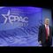 TPUSA at CPAC 2017