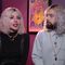 Flora Cash — A Swedish Pop Group Making a Splash