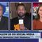 Kash Patel Reacts To Latest John Durham BOMBSHELL Revelation