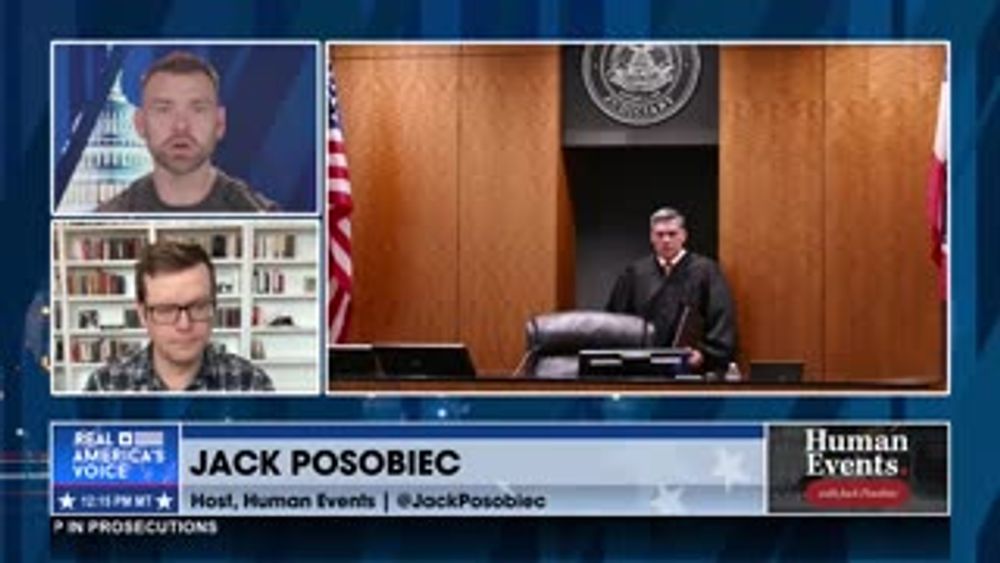 “JUSTICE FOR SERIOUS CRIMES IS SERIOUS PUNISHMENT”