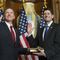 Arizona Congressman Blasts Siblings Who Endorsed Opponent