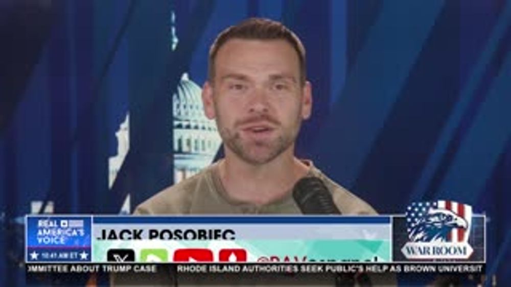 BLOODLANDS VS. AMERICA’S STREETS