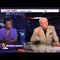 Tom Brokaw: Al Gore a ‘stand up comedian’ compared to wooden Mitt Romney