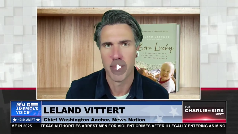 "YOU ARE NOT A VICTIM. VICTIMHOOD IS ADDICTIVE."