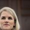 Facebook whistleblower Frances Haugen tells Senate the company 'has not earned our blind trust'