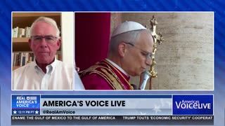 QUESTIONS ABOUT THE FINANCES OF THE CATHOLIC CHURCH