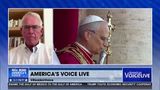 QUESTIONS ABOUT THE FINANCES OF THE CATHOLIC CHURCH