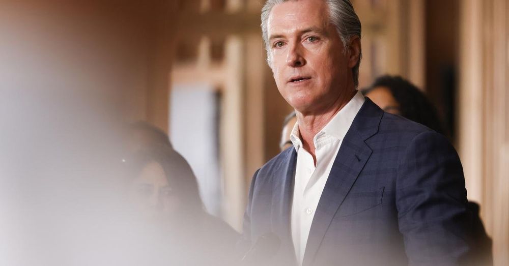 As Iran war hits oil and gas shipping, green policies of Europe and California start to boomerang