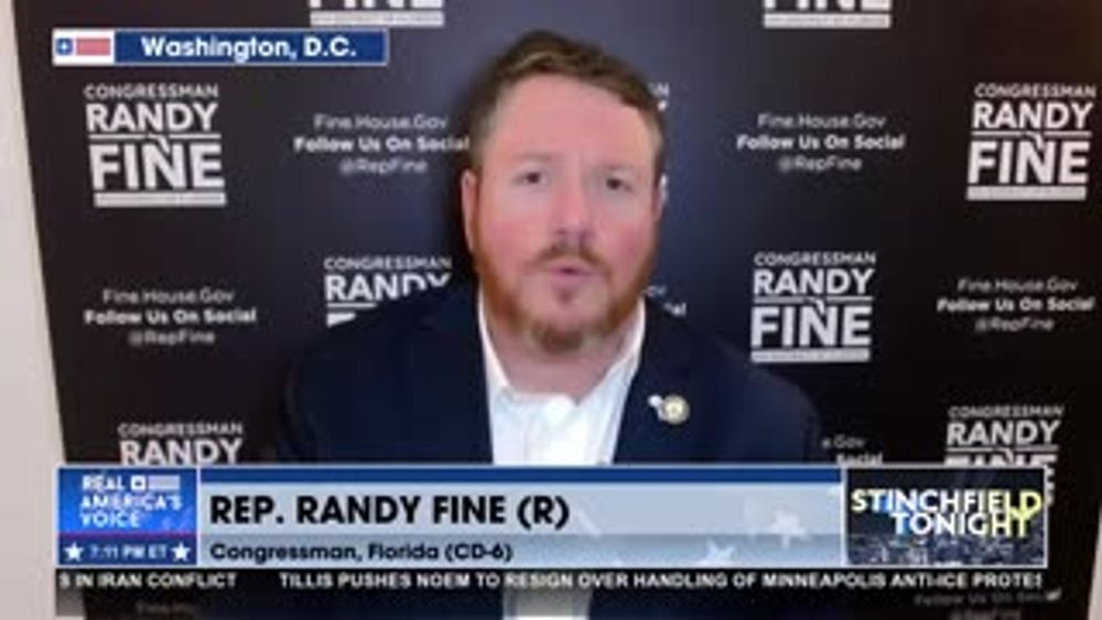 JEFFRIES TURNS HIS BACK ON THE U.S. MILITARY