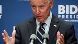 Biden: Trump’s Foreign Policy Has Damaged US Standing 