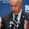 Biden: Trump’s Foreign Policy Has Damaged US Standing