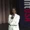 Candace Owens At TPUSA’s High School Leadership Summit