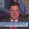Steve Gruber on the detrimental effects of COVID-19 lockdowns