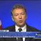 KTXS_01-05-2014_08.09.23
