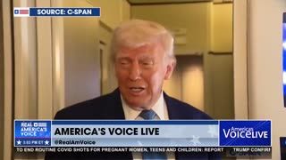 POTUS WRAPS UP HIS "HISTORIC" 4 DAY TRIP TO THE MIDDLE EAST