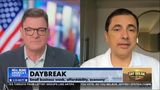 SMALL BUSINESS COMEBACK