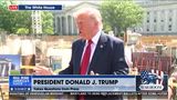POTUS ON THE 'DUMBOCRATS'