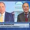 Rep. Andy Biggs on the Reports of Capitol Police Spying of Congressional Offices