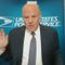 US Senate Panel to Consider Biden Postal Board Nominees April 22