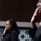 Two Biden judicial nominees delivered testimony to a Senate committee on Wednesday