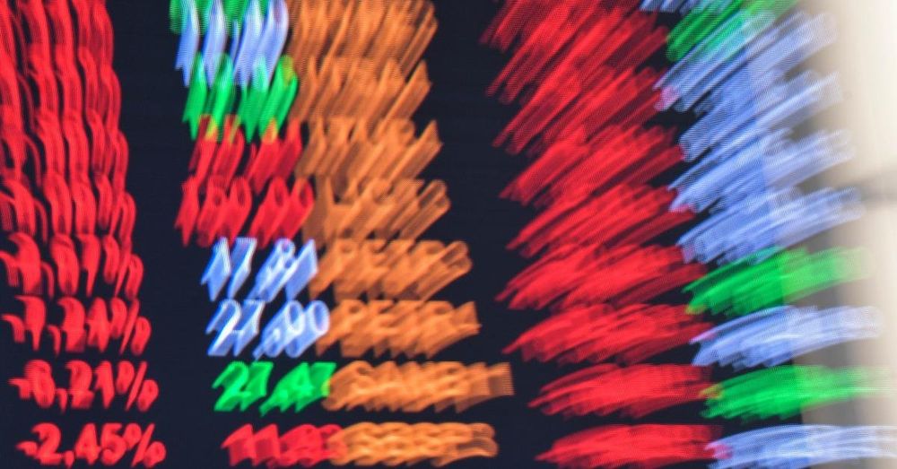 Oil prices surge to highest levels since 2008 amid Iran conflict