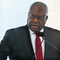 Hospitalized US Supreme Court Justice Thomas Does Not Have COVID