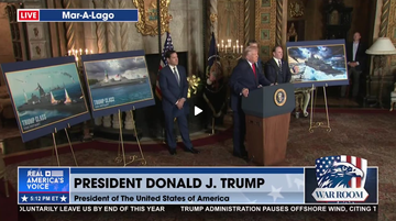 NEW “VERY LARGE” BATTLESHIPS