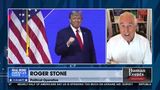 Roger Stone: America needs leaders like President Trump and Javier Milei