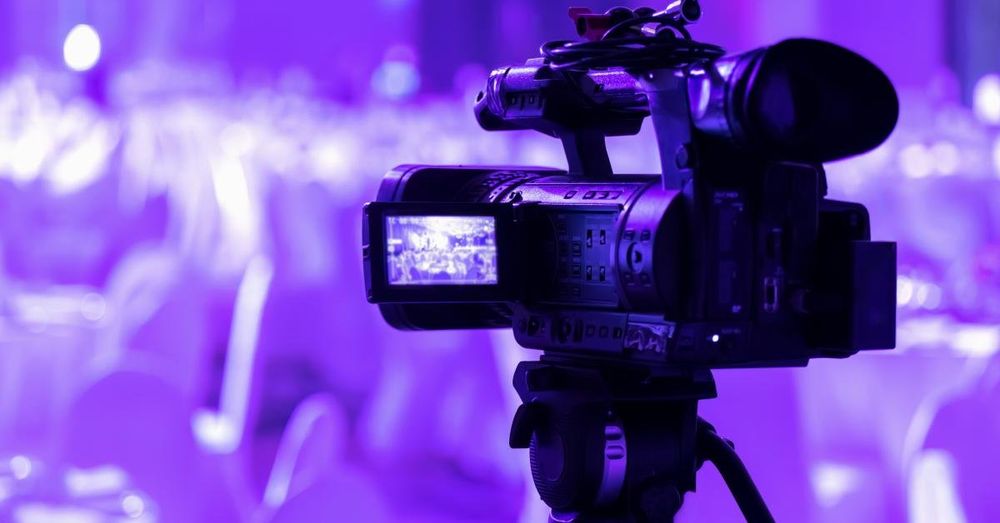 Nevada lawmakers propose tax credits bills for filming