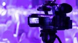 Nevada lawmakers propose tax credits bills for filming