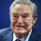 Left-wing megadonor George Soros touts plan to 'repair the climate system'