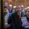 House Democrats’ Virus Bill: Free Testing, Paid Sick Leave
