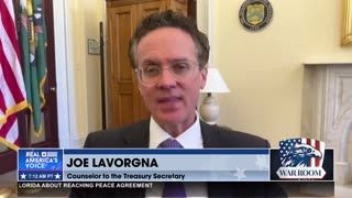 TRUMP TAX PLAN AIMS TO SUPERCHARGE GROWTH