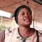 Ebola Fears Slow Crossings at Rwanda-DRC Border