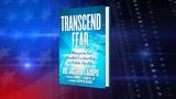Steve Bannon Interviews FL Surgeon General on Journey to Transcend Fear